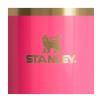 B2B_Web_PNG-The-Quencher-H2-O-FlowState-Tumbler-40OZ-Pink-Parade-Front_34b1de50-cb5c-4fd0-a7ff-ae824739466c-2