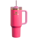 B2B_Web_PNG-The-Quencher-H2-O-FlowState-Tumbler-40OZ-Pink-Parade-Front_34b1de50-cb5c-4fd0-a7ff-ae824739466c-2