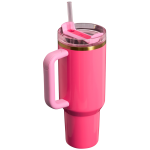 B2B_Web_PNG-The-Quencher-H2-O-FlowState-Tumbler-40OZ-Pink-Parade-Front_34b1de50-cb5c-4fd0-a7ff-ae824739466c-2