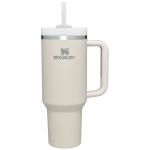 Web_PNG_Square-TheQuencherH2.OFlowState_Tumbler40OZ-OrchidSoftMatte-Front_bd5cb483-5e83-4b23-8e3e-384b13cc679a