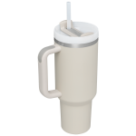 Web_PNG_Square-TheQuencherH2.OFlowState_Tumbler40OZ-OrchidSoftMatte-Front_bd5cb483-5e83-4b23-8e3e-384b13cc679a