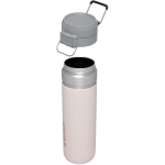 Web_PNG_Square-TheQuickFlipGOBottle24OZ-Mist-Front-1