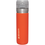 Web_PNG_Square-TheQuickFlipGOBottle24OZ-Mist-Front-1