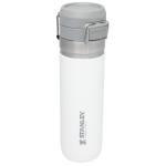 Web_PNG_Square-TheQuickFlipGOBottle24OZ-Mist-Front-1