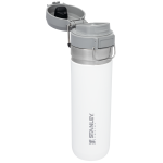 Web_PNG_Square-TheQuickFlipGOBottle24OZ-Mist-Front-1