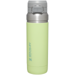 B2B_Web_PNG-The-Quick-Flip-GO-Bottle-36OZ-Citron-Front_288e2c83-97d5-40e4-8029-88cf36228a98-1