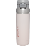 B2B_Web_PNG-The-Quick-Flip-GO-Bottle-36OZ-Citron-Front_288e2c83-97d5-40e4-8029-88cf36228a98-1