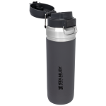 B2B_Web_PNG-The-Quick-Flip-GO-Bottle-36OZ-Citron-Front_288e2c83-97d5-40e4-8029-88cf36228a98-1