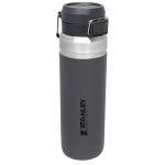 B2B_Web_PNG-The-Quick-Flip-GO-Bottle-36OZ-Citron-Front_288e2c83-97d5-40e4-8029-88cf36228a98-1