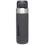 B2B_Web_PNG-The-Quick-Flip-GO-Bottle-36OZ-Citron-Front_288e2c83-97d5-40e4-8029-88cf36228a98-1