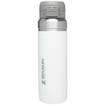 B2B_Web_PNG-The-Quick-Flip-GO-Bottle-36OZ-Citron-Front_288e2c83-97d5-40e4-8029-88cf36228a98-1