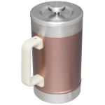 B2B_Web_PNG-The-Stay-Hot-French-Press-48OZ-Rose-Quartz-Glow-Front_af23bd25-a55e-44a9-bd7f-bb17bfec42e8