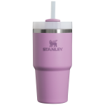 Web_PNG_Square-TheQuencherTravelTumbler-20OZ-Peony-Front_722b9b80-c0cf-4174-8192-e1b4ac8aa955