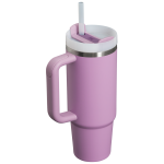 Web_PNG_Square-TheQuencherH2.OFlowState_Tumbler30OZ-Peony-Front_f07535ca-7192-4fd3-9f6d-46434af5f076