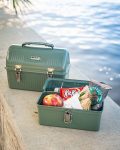 B2B_Web_PNG-Classic-Lunchbox-5.5qt-HmrtneGrn-Hero_443b2ebf-aca4-416e-a926-1a4bebd4d19f