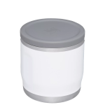 The-Adventure-2-0-To-Go-Food-Jar-12oz-0-35L-Polar-Front_3e123668-1690-4032-9ec9-7f1676d41743