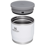 The-Adventure-2-0-To-Go-Food-Jar-12oz-0-35L-Polar-Front_3e123668-1690-4032-9ec9-7f1676d41743