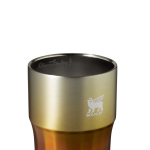 The-Golden-Hour-Prismatic-Beer-Tumbler-13OZ-Pale-Stone-Front_21ffe805-405d-4af9-9b18-b8696bf129bf