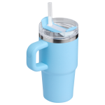 Web_PNG_Square-TheQuencherH2.OFlowState_Tumblerwithhandle20OZ-Mist-Front_c5a29e0a-0002-4280-ba3a-b7e3d0319126