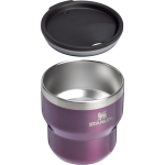 Web_PNG_Square-TheStay-HotStackingCampCup10OZ-CreamGloss-Front_a2ee2fab-0955-452f-9923-13043b226beb