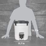 B2B_Web_PNG-The-Fast-Flow-Water-Jug-2GAL-Cream-Front-2