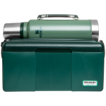 Web_PNG_Square-AdventureHeritageCooler_BottleSetGreen