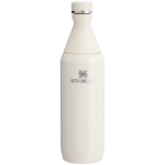 Web_PNG_Square-AllDaySlimBottle20OZ-RoseQuartzGloss-Front_e855de03-1b9d-46de-8543-df2e840d22d4