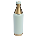 Web_PNG_Square-AllDaySlimBottle20OZ-RoseQuartzGloss-Front_e855de03-1b9d-46de-8543-df2e840d22d4