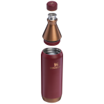 Web_PNG_Square-AllDaySlimBottle20OZ-RoseQuartzGloss-Front_e855de03-1b9d-46de-8543-df2e840d22d4