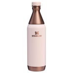 Web_PNG_Square-AllDaySlimBottle20OZ-RoseQuartzGloss-Front_e855de03-1b9d-46de-8543-df2e840d22d4