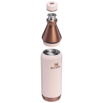 Web_PNG_Square-AllDaySlimBottle20OZ-RoseQuartzGloss-Front_e855de03-1b9d-46de-8543-df2e840d22d4