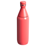 Web_PNG_Square-AllDaySlimBottle20OZ-RoseQuartzGloss-Front_e855de03-1b9d-46de-8543-df2e840d22d4