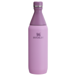 Web_PNG_Square-AllDaySlimBottle20OZ-RoseQuartzGloss-Front_e855de03-1b9d-46de-8543-df2e840d22d4