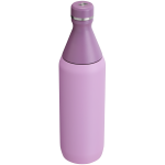 Web_PNG_Square-AllDaySlimBottle20OZ-RoseQuartzGloss-Front_e855de03-1b9d-46de-8543-df2e840d22d4