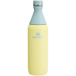 Web_PNG_Square-AllDaySlimBottle20OZ-RoseQuartzGloss-Front_e855de03-1b9d-46de-8543-df2e840d22d4