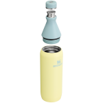 Web_PNG_Square-AllDaySlimBottle20OZ-RoseQuartzGloss-Front_e855de03-1b9d-46de-8543-df2e840d22d4