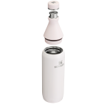 Web_PNG_Square-AllDaySlimBottle20OZ-RoseQuartzGloss-Front_e855de03-1b9d-46de-8543-df2e840d22d4