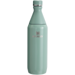 Web_PNG_Square-AllDaySlimBottle20OZ-RoseQuartzGloss-Front_e855de03-1b9d-46de-8543-df2e840d22d4