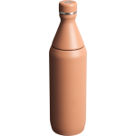 Web_PNG_Square-AllDaySlimBottle20OZ-RoseQuartzGloss-Front_e855de03-1b9d-46de-8543-df2e840d22d4