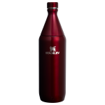 Web_PNG_Square-TheAllDaySlimBottle34OZ-BlackGloss-Front_58902232-200b-4272-9611-c08c161612f6