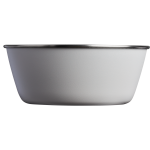 Web_PNG_Square-StanleyWildfareProStainlessSteelBowl16OZPalePebble-Front_e46c0687-fe0f-49ac-a0a6-c0ee704250cc