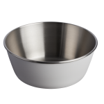 Web_PNG_Square-StanleyWildfareProStainlessSteelBowl16OZPalePebble-Front_e46c0687-fe0f-49ac-a0a6-c0ee704250cc