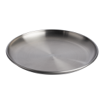 Web_PNG_Square-StanleyWildfareProStainlessSteelPlate-PalePebble-Front_a670e8c3-6b63-489d-8689-644a14741459