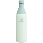 Web_PNG_Square-AllDaySlimBottle20OZ-RoseQuartzGloss-Front_e855de03-1b9d-46de-8543-df2e840d22d4