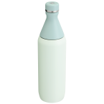 Web_PNG_Square-AllDaySlimBottle20OZ-RoseQuartzGloss-Front_e855de03-1b9d-46de-8543-df2e840d22d4