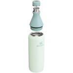 Web_PNG_Square-AllDaySlimBottle20OZ-RoseQuartzGloss-Front_e855de03-1b9d-46de-8543-df2e840d22d4