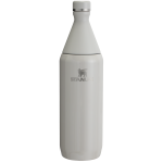 Web_PNG_Square-TheAllDaySlimBottle34OZ-BlackGloss-Front_58902232-200b-4272-9611-c08c161612f6