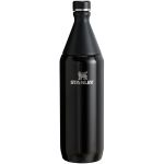 Web_PNG_Square-TheAllDaySlimBottle34OZ-BlackGloss-Front_58902232-200b-4272-9611-c08c161612f6