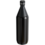 Web_PNG_Square-TheAllDaySlimBottle34OZ-BlackGloss-Front_58902232-200b-4272-9611-c08c161612f6