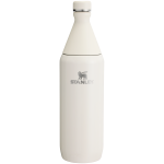 Web_PNG_Square-TheAllDaySlimBottle34OZ-BlackGloss-Front_58902232-200b-4272-9611-c08c161612f6